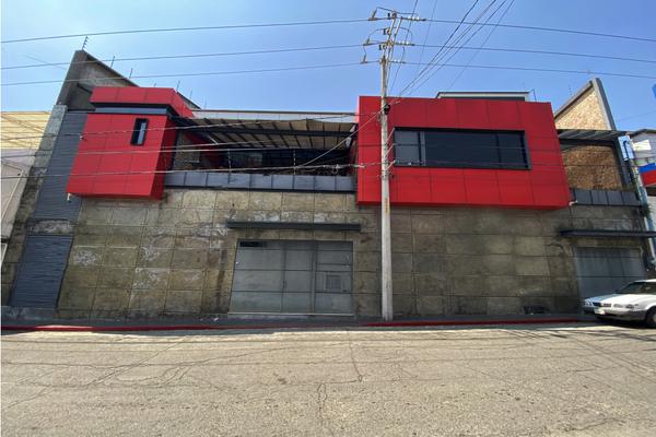 Foto de inmueble en  , Col. Bugambilias C.P. 62577, Jiutepec