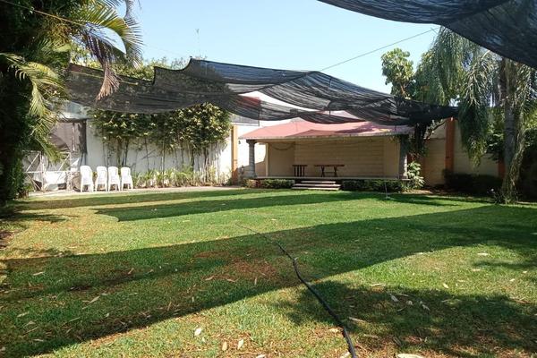 Foto de inmueble en  , Col. Bugambilias C.P. 62577, Jiutepec
