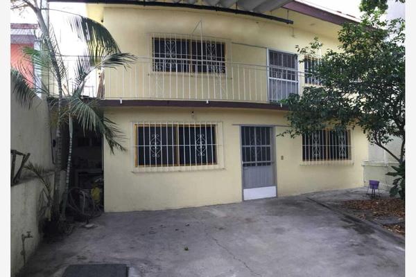 Foto de inmueble en  , Col. Bugambilias C.P. 62577, Jiutepec