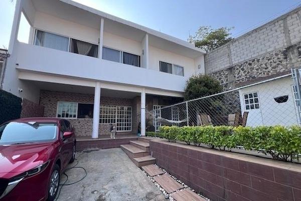 Foto de inmueble en , Col. Bugambilias C.P. 62577, Jiutepec