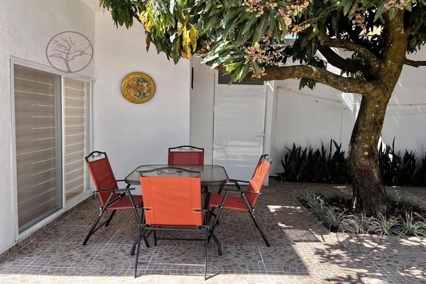Foto de inmueble en  , Col. Bugambilias C.P. 62577, Jiutepec