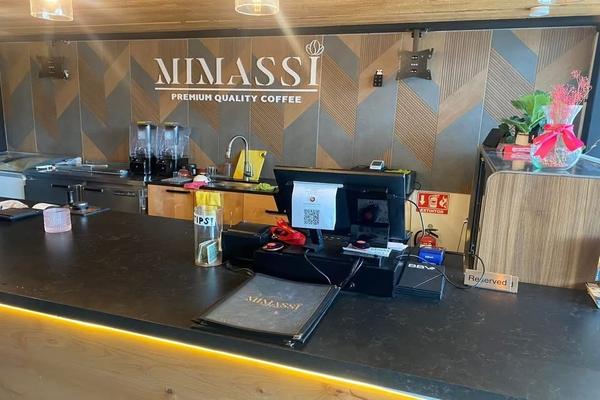 Foto de inmueble en bugambilias, Col. Las Palmas C.P. 22106, Tijuana