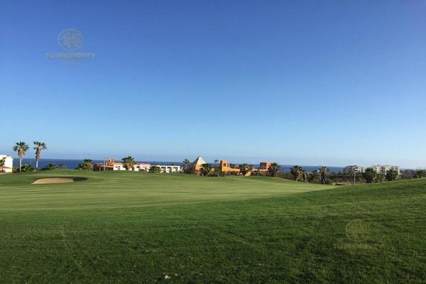 Foto de inmueble en  , Col. Bugambilias C.P. 23456, Los Cabos