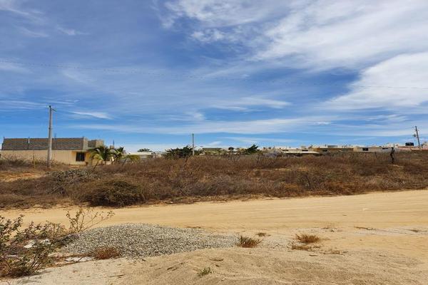 Foto de inmueble en , Col. Bugambilias C.P. 23456, Los Cabos