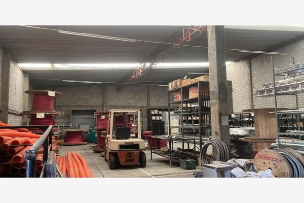 Foto de inmueble en  , Col. Bugambilias C.P. 72100, Puebla