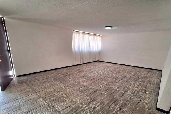 Foto de inmueble en  , Col. Bugambilias C.P. 72100, Puebla