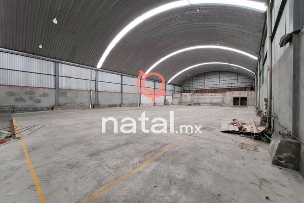 Foto de inmueble en  , Col. Bugambilias C.P. 72100, Puebla