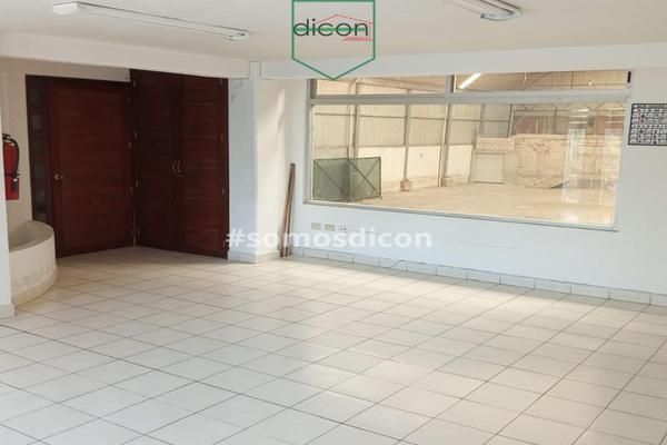 Foto de inmueble en  , Col. Bugambilias C.P. 72100, Puebla