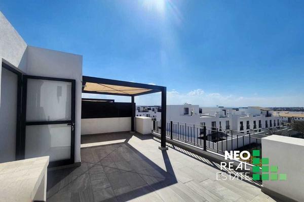 Foto de inmueble en Bugambilias, Col. Residencial el Refugio C.P. 76146, Querétaro