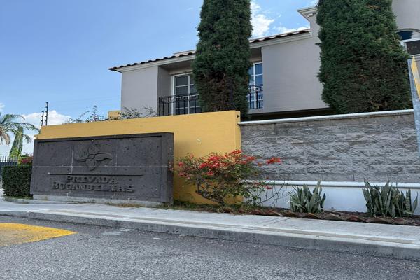 Foto de inmueble en Bugambilias, Col. Rinconada de los Alamos C.P. 76160, Querétaro