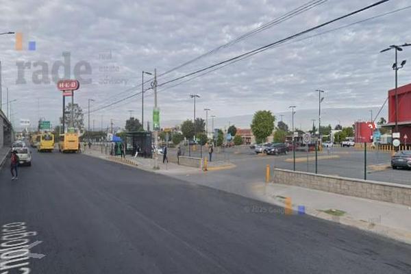 Foto de inmueble en  , Col. Bugambilias C.P. 78230, San Luis Potosí