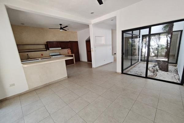 Foto de inmueble en bugambilias, Col. Tumben Kaa C.P. 77760, Tulum