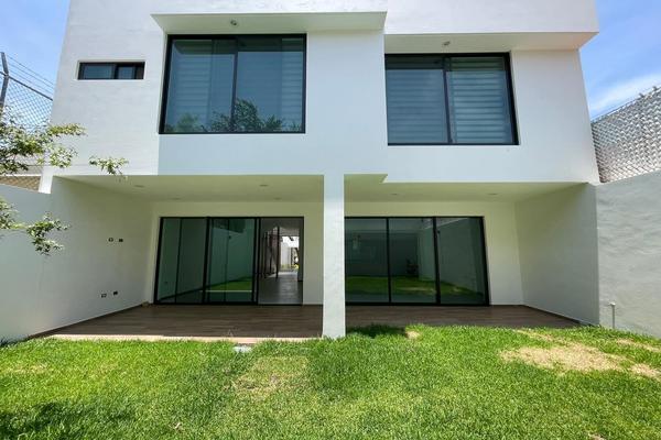 Foto de inmueble en  , Col. Bugambilias C.P. 45238, Zapopan