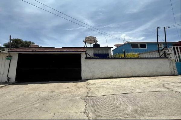 Foto de inmueble en Buganvilias, Col. San Francisco Coacalco C.P. 55700, Coacalco de Berriozábal