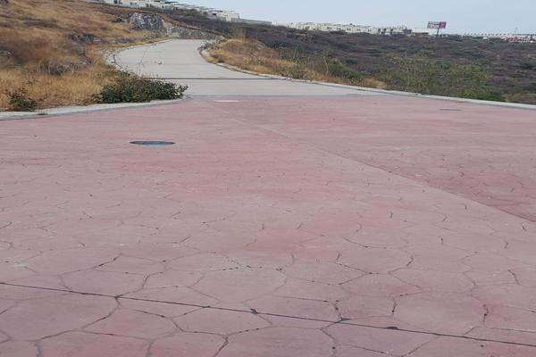 Foto de inmueble en Bukara, Col. Milenio III Fase A C.P. 76060, Querétaro