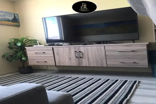 Foto de inmueble en BULEVARD #100, Col. El Palmar C.P. 42088, Pachuca de Soto