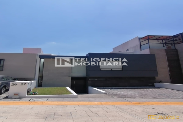 Foto de inmueble en Bulevard Valle Escondido, Col. El Capulín C.P. 52915, Atizapán de Zaragoza