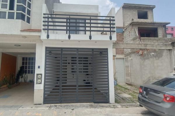 Foto de inmueble en  , Col. Bulevares del Lago C.P. 54473, Nicolás Romero