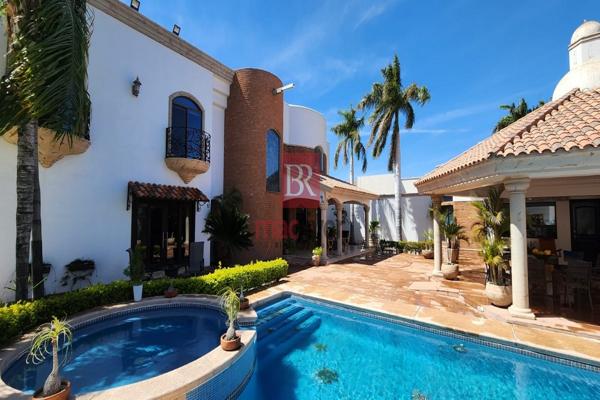 Foto de inmueble en Bulle 829, Col. Zona Norte C.P. 85040, Cajeme