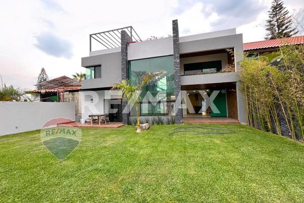 Foto de inmueble en Burgos Bugambilias, Col. Burgos Bugambilias C.P. 62584, Temixco