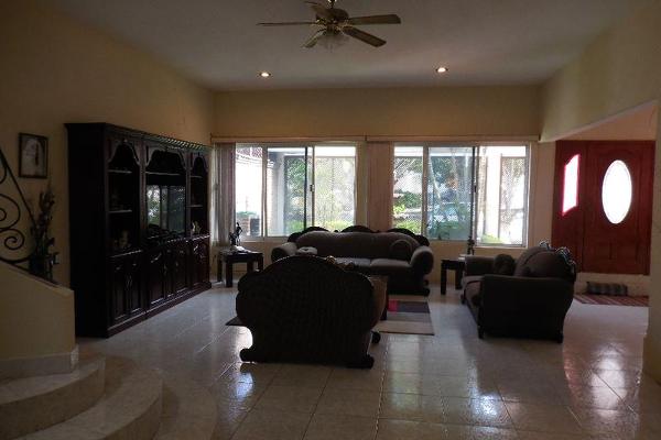 Foto de inmueble en  , Col. Burgos Bugambilias C.P. 62584, Temixco
