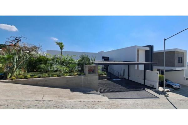 Foto de inmueble en  , Col. Burgos Bugambilias C.P. 62584, Temixco