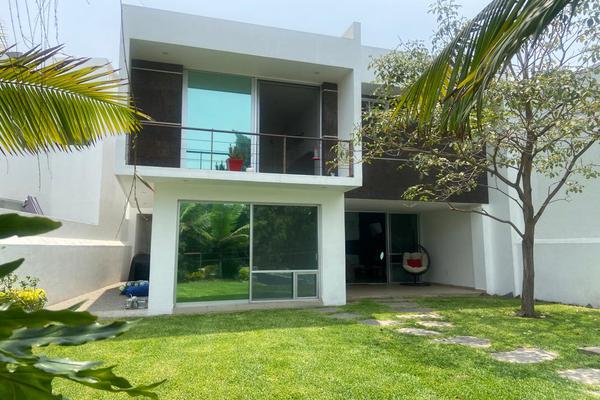 Foto de inmueble en  , Col. Burgos Bugambilias C.P. 62584, Temixco