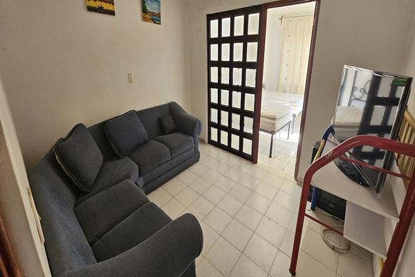 Foto de inmueble en  , Col. Burgos Bugambilias C.P. 62584, Temixco
