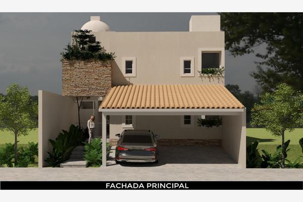 Foto de inmueble en  , Col. Burgos Bugambilias C.P. 62584, Temixco