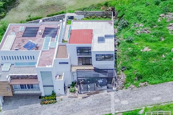 Foto de inmueble en  , Col. Burgos Bugambilias C.P. 62584, Temixco