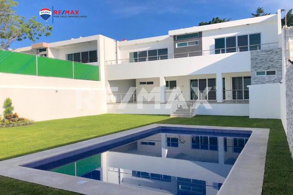 Foto de inmueble en Burgos, Col. Burgos C.P. 62584, Temixco