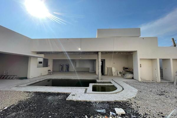 Foto de inmueble en Burgos, Col. Burgos C.P. 62584, Temixco