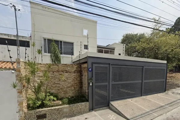 Foto de inmueble en Burgos sur #138, Col. Burgos Bugambilias C.P. 62584, Temixco