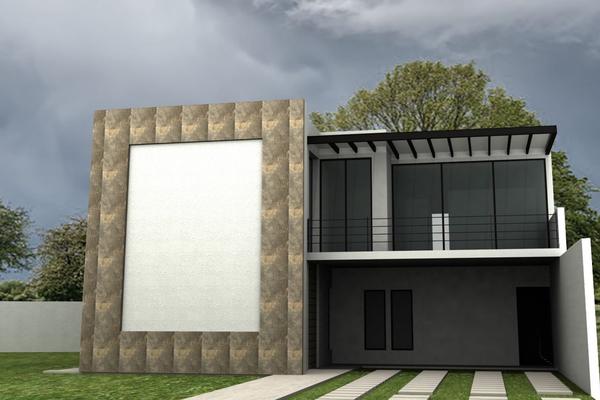 Foto de inmueble en  , Col. Burgos C.P. 62584, Temixco