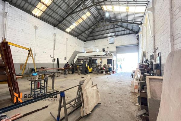Foto de inmueble en  , Col. Burócratas del Estado C.P. 64380, Monterrey