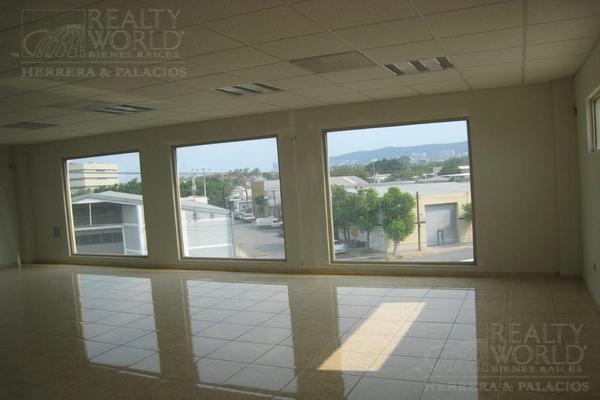 Foto de inmueble en  , Col. Burócratas del Estado C.P. 64380, Monterrey
