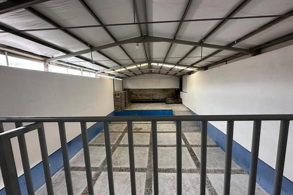 Foto de inmueble en Burócratas Municipales, Col. Burócratas Municipales 1 Sector C.P. 64769, Monterrey