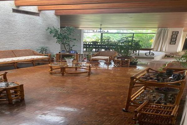 Foto de inmueble en  , Col. Burocrática C.P. 92870, Tuxpan