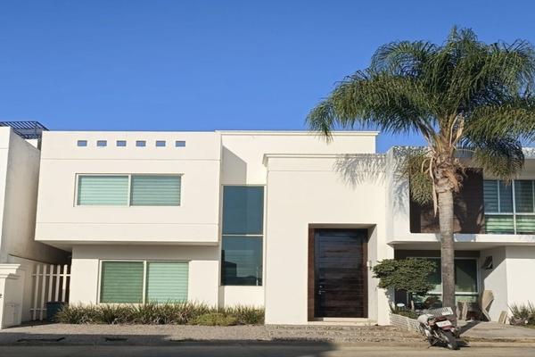 Foto de inmueble en BV Valle Imperial, Col. Valle Imperial C.P. 45134, Zapopan