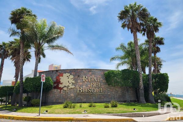 Foto de inmueble en Bvrd. del Parque #125, Col. Real del Bosque C.P. 76922, Corregidora