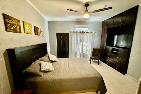 Foto de inmueble en C. Bacalao 16, Brisas del Pacifico, 23473 Cabo San Lucas, B.C.S., Col. Casa Blanca C.P. 23473, Los Cabos
