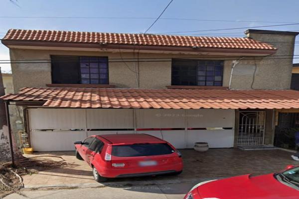 Foto de inmueble en C. Insurgentes 401, Unidad Nacional, 89520 Cd Madero, Tamps., Col. Adolfo Lopez Mateos C.P. 89520, Ciudad Madero