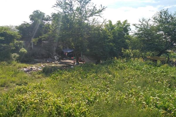 Foto de inmueble en Calvario, 62907 Tlatenchi, Mor., Col. Tlatenchi C.P. 62907, Jojutla