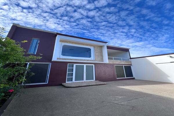 Foto de inmueble en San Francisco Tutla, Oax., Col. San Francisco Tutla C.P. 71242, Santa Lucía del Camino