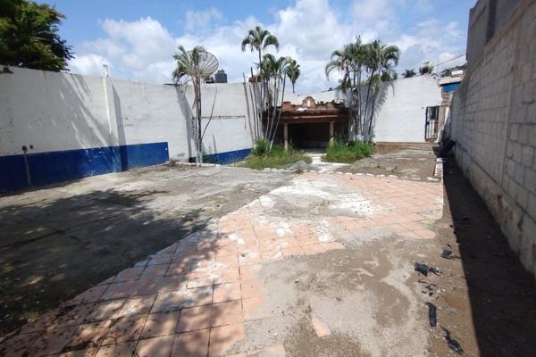 Foto de inmueble en Álvaro Obregón, Col. Temixco Centro C.P. 62580, Temixco