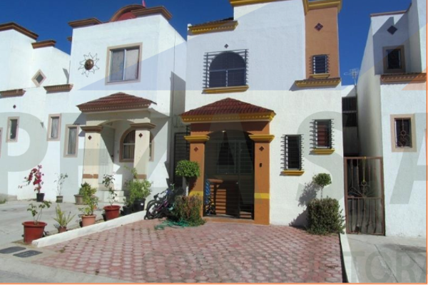 Foto de inmueble en Privada del Sauce, Col. Jardines de Agua Caliente C.P. 22194, Tijuana