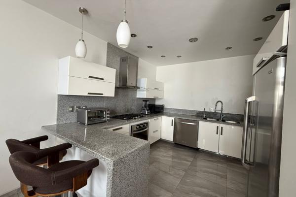 Foto de inmueble en Izvora, 45645 Bosque Real, Jal., Col. El Origen C.P. 45645, Tlajomulco de Zúñiga