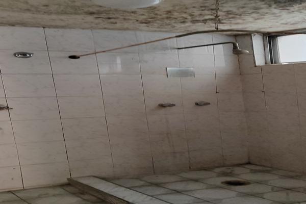 Foto de inmueble en Calle 5 332 #332Int. 332, Col. Agrícola Pantitlan C.P. 08100, Iztacalco