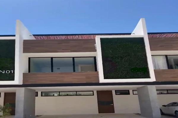 Foto de inmueble en Calle 69 Avenida Dzitya, sin número, 97302 Mérida, Yuc., Col. Dzitya C.P. 97302, Mérida