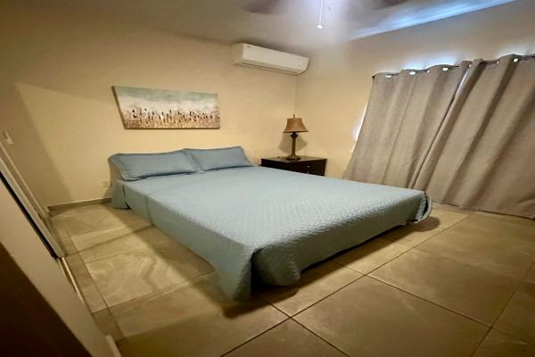 Foto de inmueble en Feliceto, Col. Montecarlo 3a Sección C.P. 21255, Mexicali